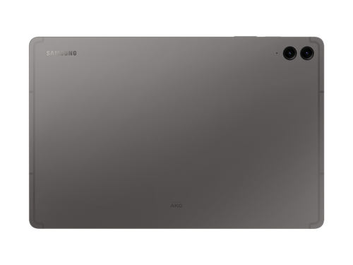 Samsung Galaxy Tab S9 FE Plus 128GB WiFi X610