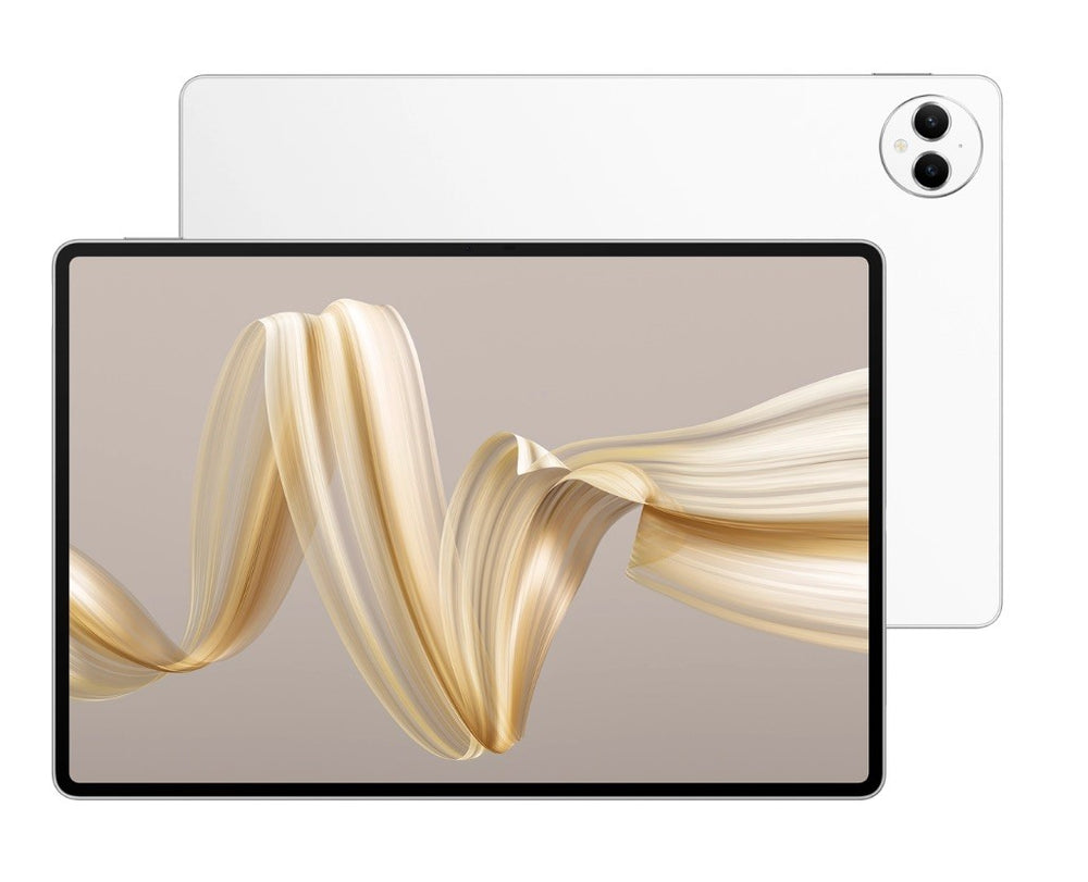 Huawei MatePad Pro 12.2 (2024) 512GB WiFi