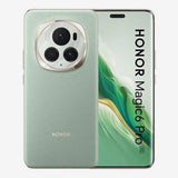Honor Magic6 Pro 5G 512 ГБ