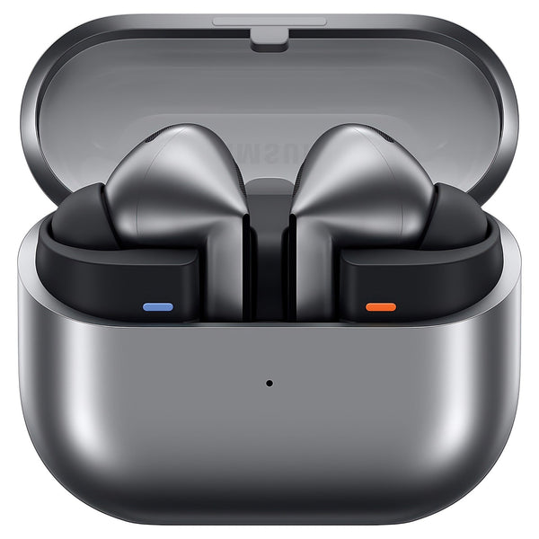 Samsung Galaxy Buds3 Pro SM-R630