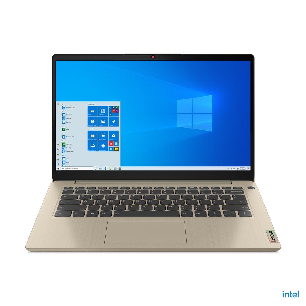 Lenovo IdeaPad 3 14ITL6 14"