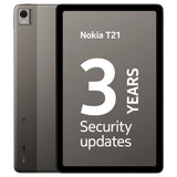 Nokia T21 128GB LTE