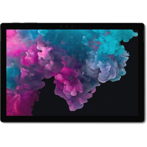 Microsoft Surface Pro 6 Touch 12.3"