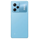 Xiaomi Poco X5 Pro 5G 128GB