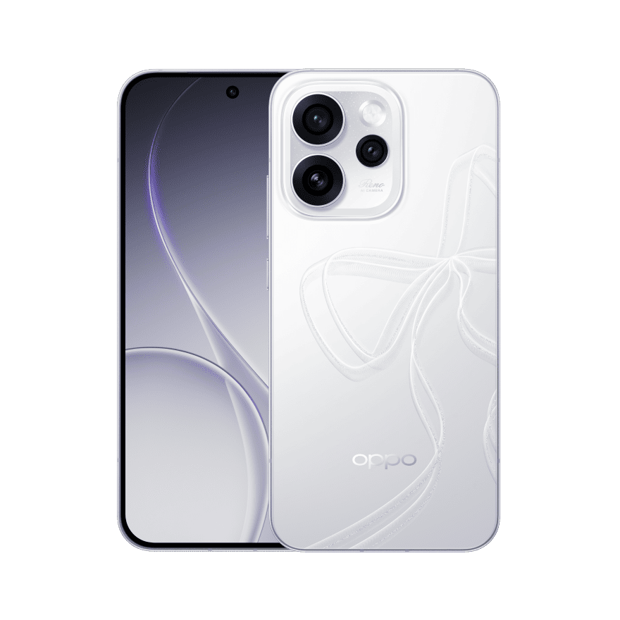 Oppo Reno6 5G 128GB