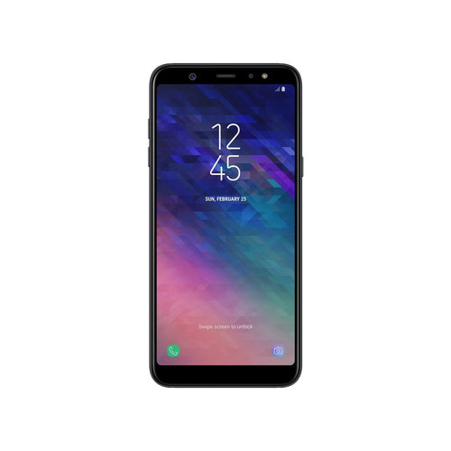Samsung Galaxy A6 Plus (2018) 32GB A605F
