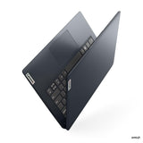 Lenovo IdeaPad 1 14AMN7 14"