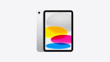 Apple iPad 11" 11th Gen (2025) 256GB WiFi