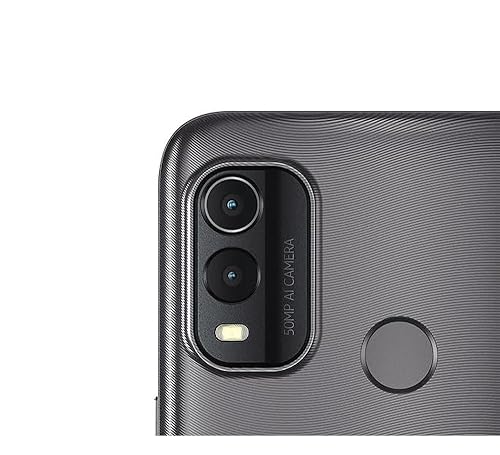 Nokia G11 32GB