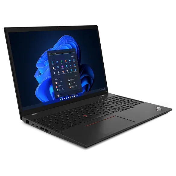 Lenovo ThinkPad T16 Gen 2 (Intel) 16"
