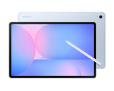 Samsung Galaxy Tab S10 FE Plus 256GB WiFi X620