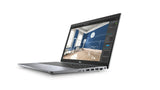 Dell Precision 3560 15.6"
