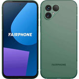 Fairphone 5 5G 128GB