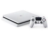 Sony PlayStation 4 Slim 500GB CUH-20XXA