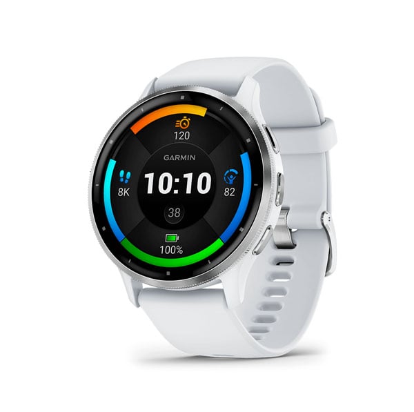 Garmin Venu