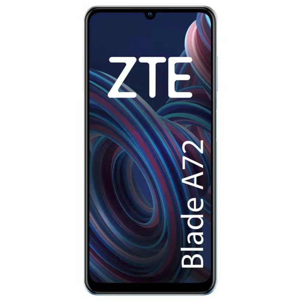 ZTE Blade A72 5G 64GB