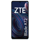 ZTE Blade A72 5G 64GB