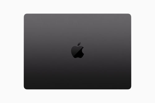 Apple MacBook Pro (14 дюймов 2023 г., M3 Pro)