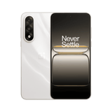 OnePlus Nord 5G 128GB AC2003