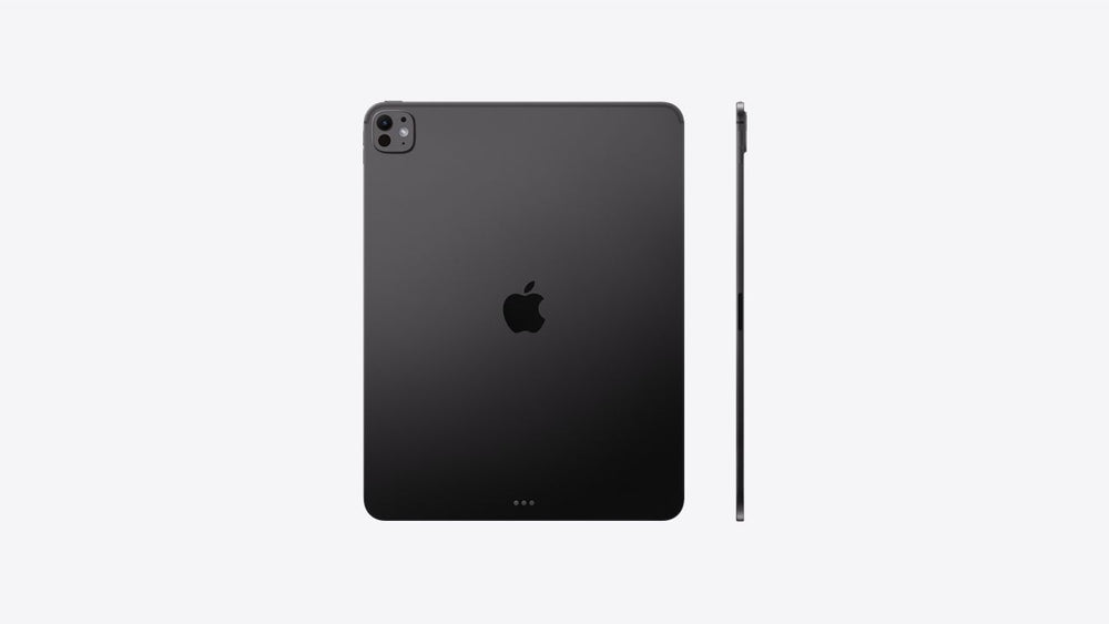 Apple iPad Pro 13" M5 8th Gen (2025) 512GB WiFi