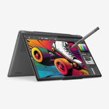 Lenovo Yoga 7 2-в-1 14IML9 сенсорный 14"