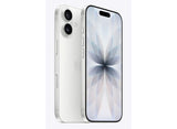 Apple iPhone 17 256GB