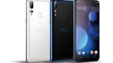 HTC Desire 19 Plus 64GB
