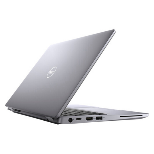 Dell Latitude 5310 13.3"