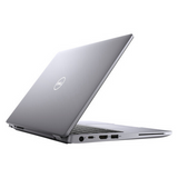 Dell Latitude 5310 13.3"