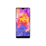Huawei P20 128GB