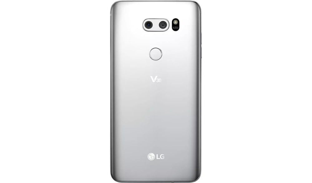 LG V30 64GB