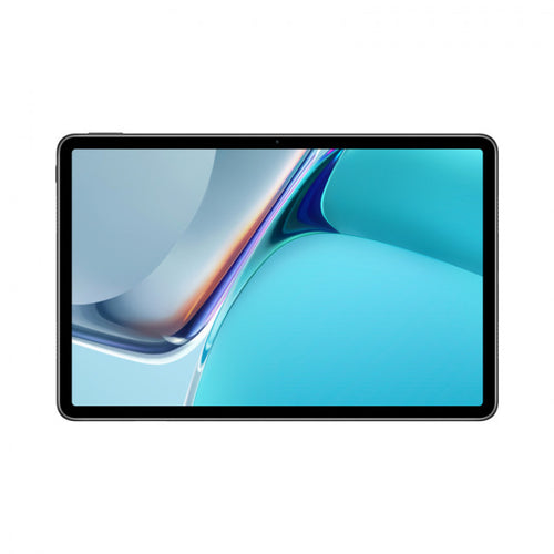 Huawei MatePad 11 (2021) 64 ГБ