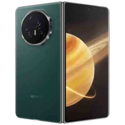 Honor Magic V3 5G 512GB