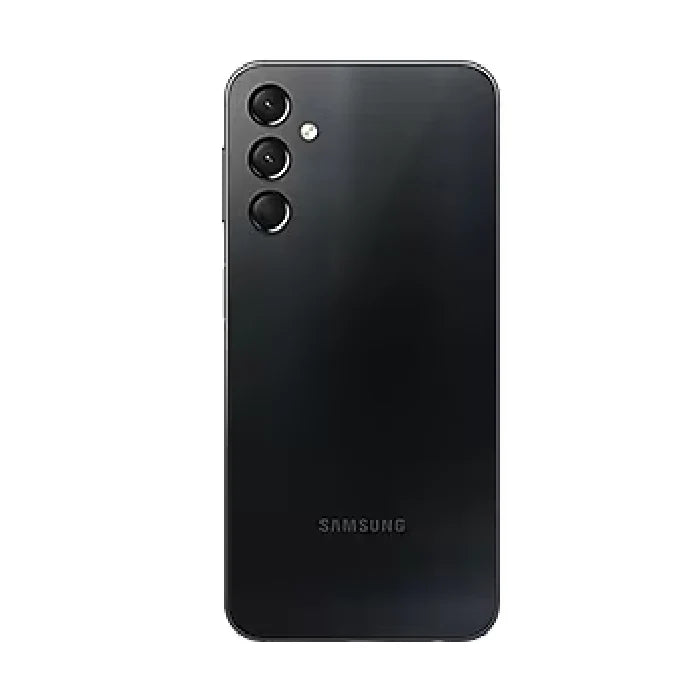 Samsung Galaxy A24 128GB A245F
