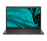 Dell Latitude 3420 14"