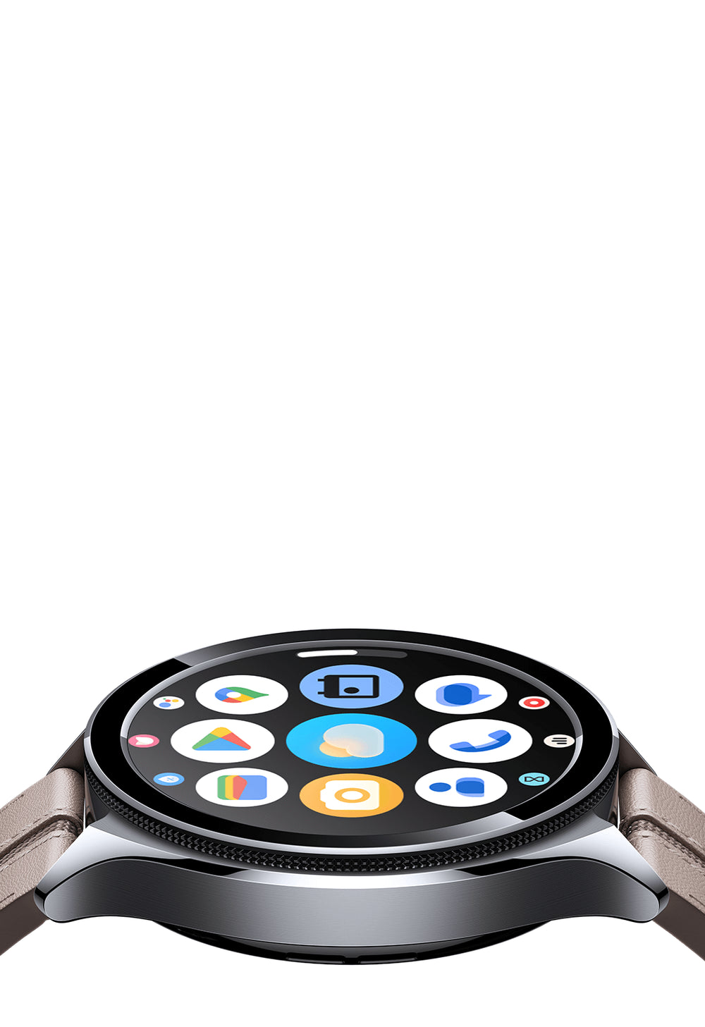 Xiaomi Watch 2 Pro BT