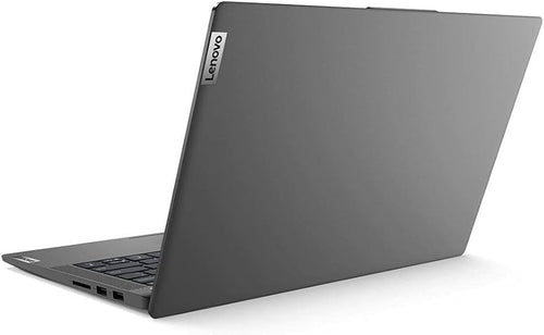 Lenovo IdeaPad 5 14ITL05 14"