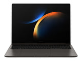 Samsung Galaxy Book 3 Ultra NP960XFH 16"