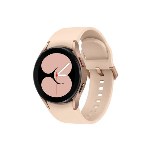 Samsung Galaxy Watch4 40mm LTE R865F