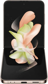 Samsung Galaxy Z Flip4 5G 256GB F721B