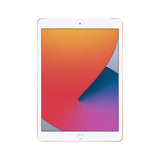 Apple iPad 10.2" 8-го поколения (2020) 128 ГБ Wi-Fi