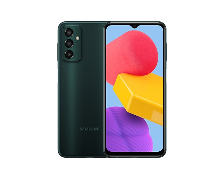 Samsung Galaxy M13 128GB M135F