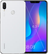Huawei Nova 3i 64GB