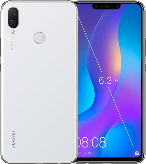 Huawei Nova 3i 64GB