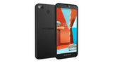 Fairphone 3 64GB