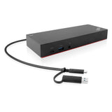 Lenovo ThinkPad Hybrid USB-C with USB-A Dock (40AF)