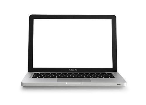 Apple MacBook Pro (13" Late 2011)