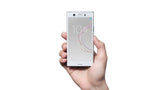 Sony Xperia XZ1 Compact