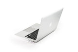 Apple MacBook Air (13", начало 2014)