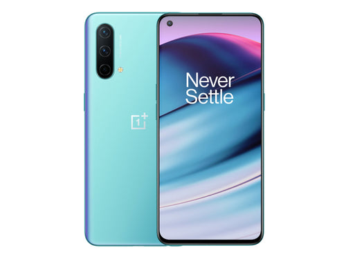 OnePlus Nord CE 5G 128GB EB2103